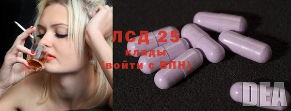 гашик Абаза