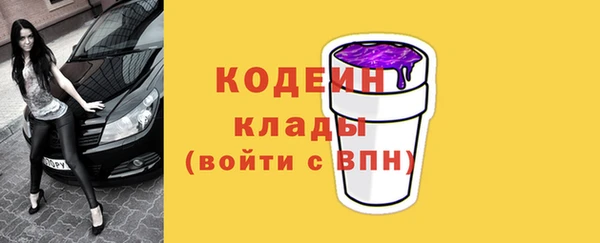гашик Абаза